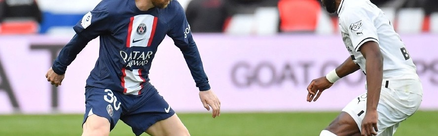 2028sports- 朗斯主场草皮质量遭质疑，俱乐部承诺两周内修复