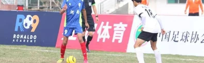 2028sports- 帕尔马青训结硕果，三名小将同日斩获处子球  