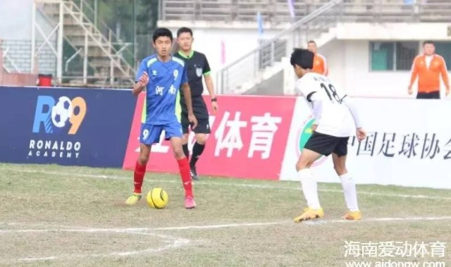 2028sports- 帕尔马青训结硕果，三名小将同日斩获处子球  