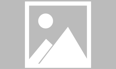 女王公园巡游者换帅，克里斯·拉姆塞接手烂摊子