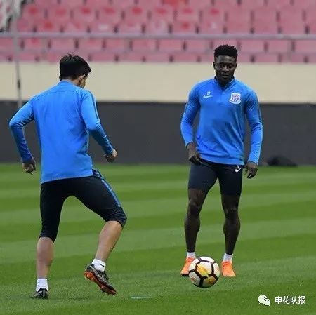  帕尔马启动青春计划，U23梯队全员续约五年  